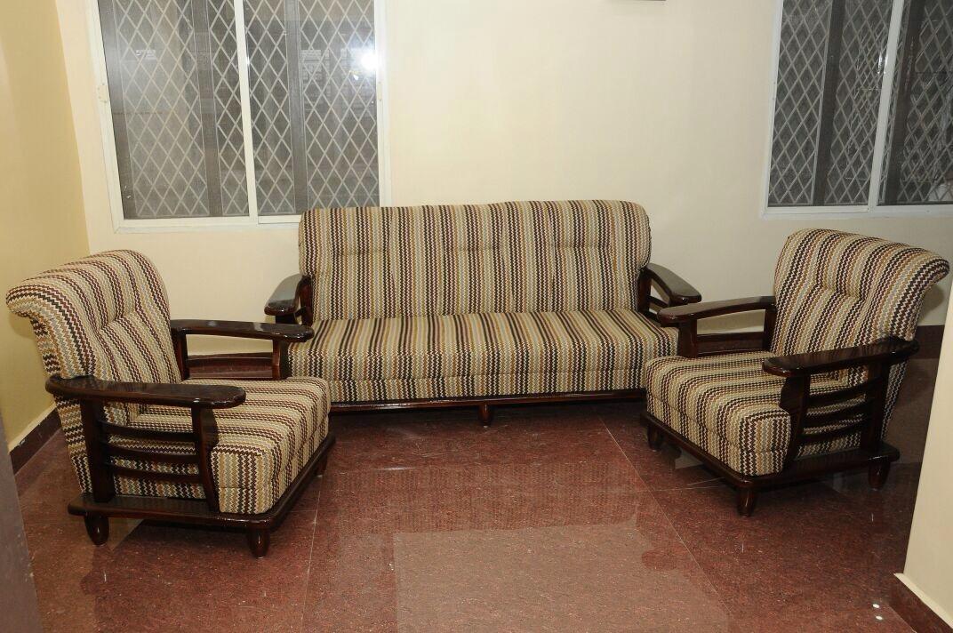 Tripura Sundari Residency Hotel Madanapalle Bagian luar foto