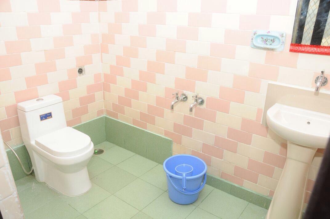 Tripura Sundari Residency Hotel Madanapalle Bagian luar foto
