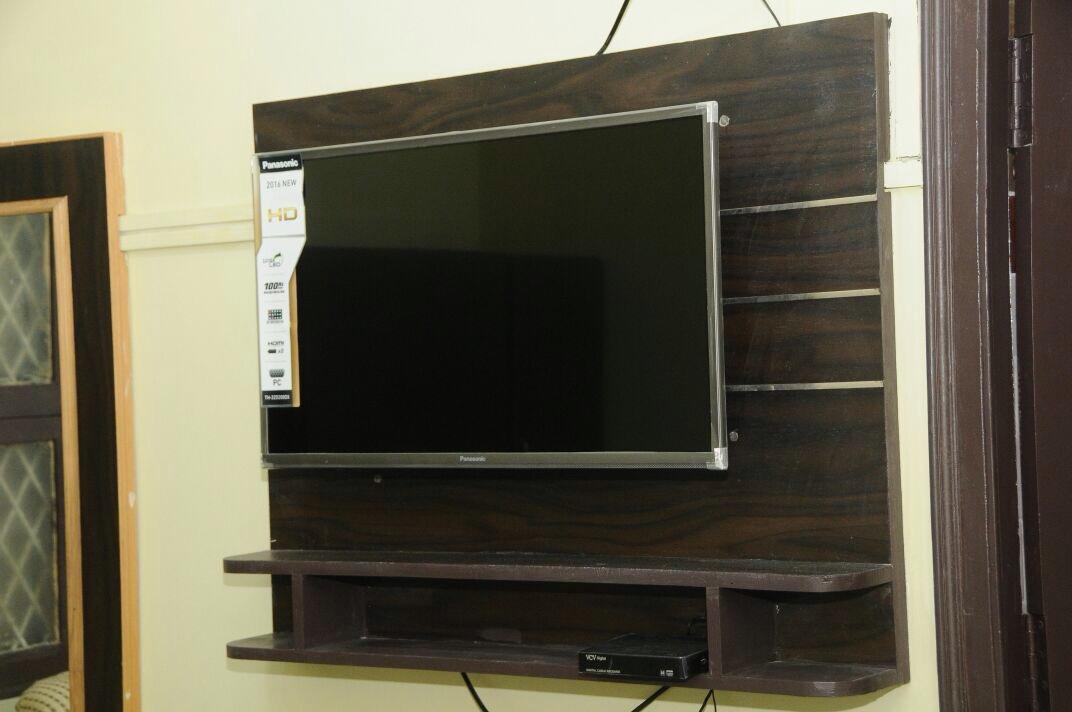 Tripura Sundari Residency Hotel Madanapalle Bagian luar foto